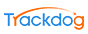trackdog
